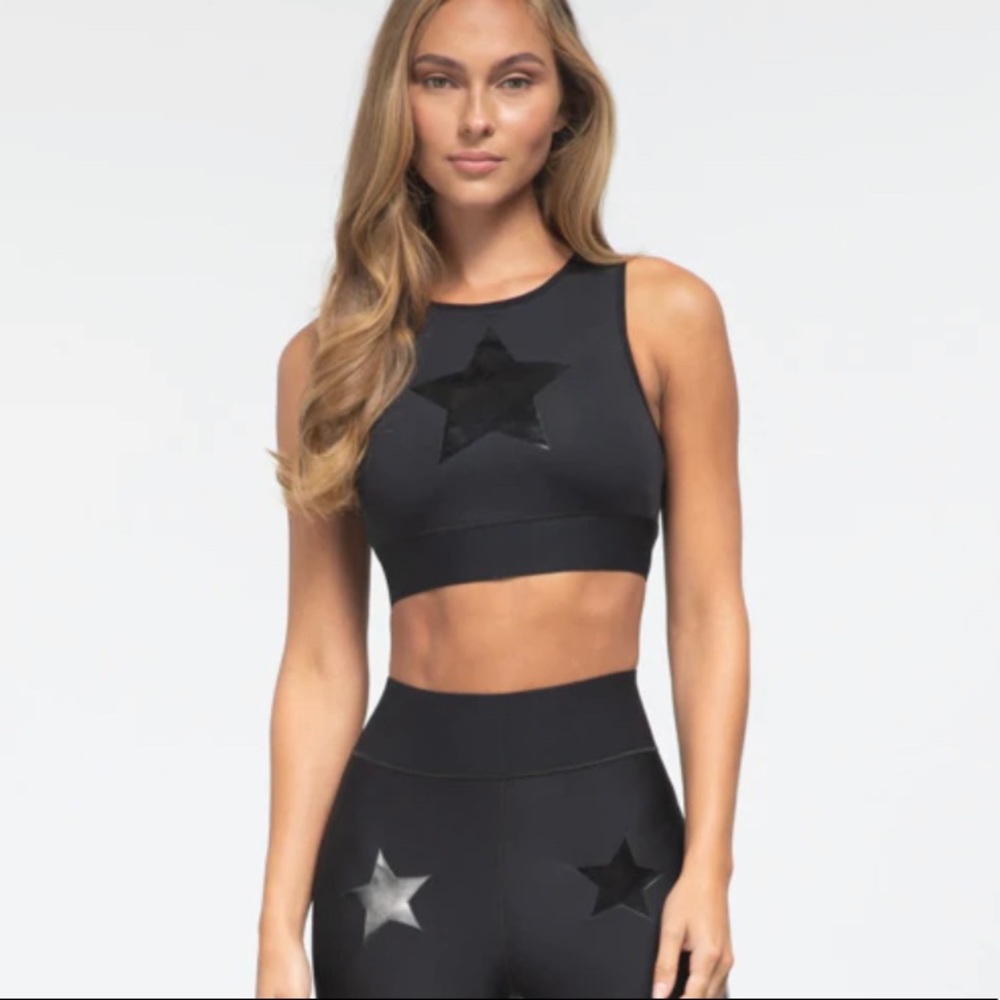 ULTRACOR Bra